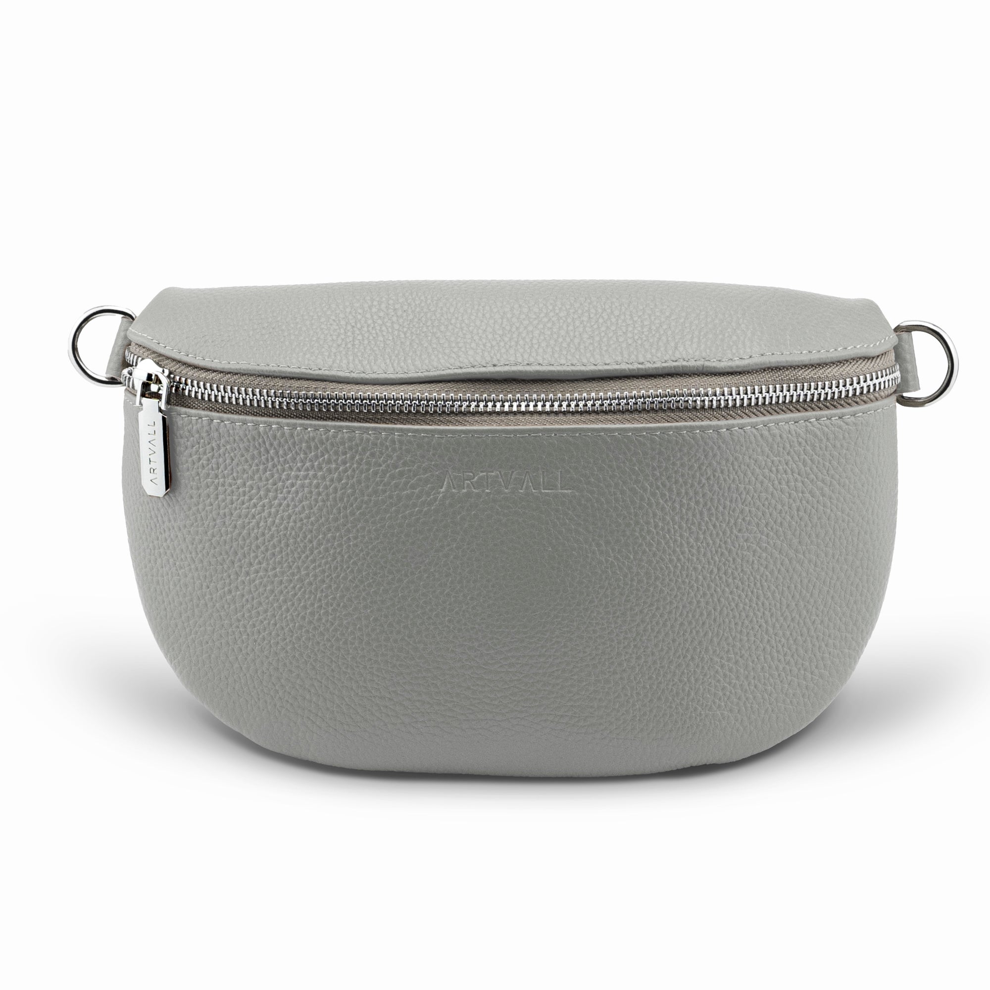 Grau Elena Bag