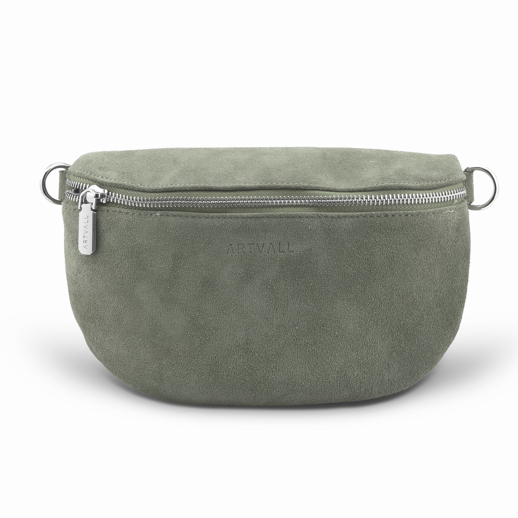 Eukalyptus Sienna Bag