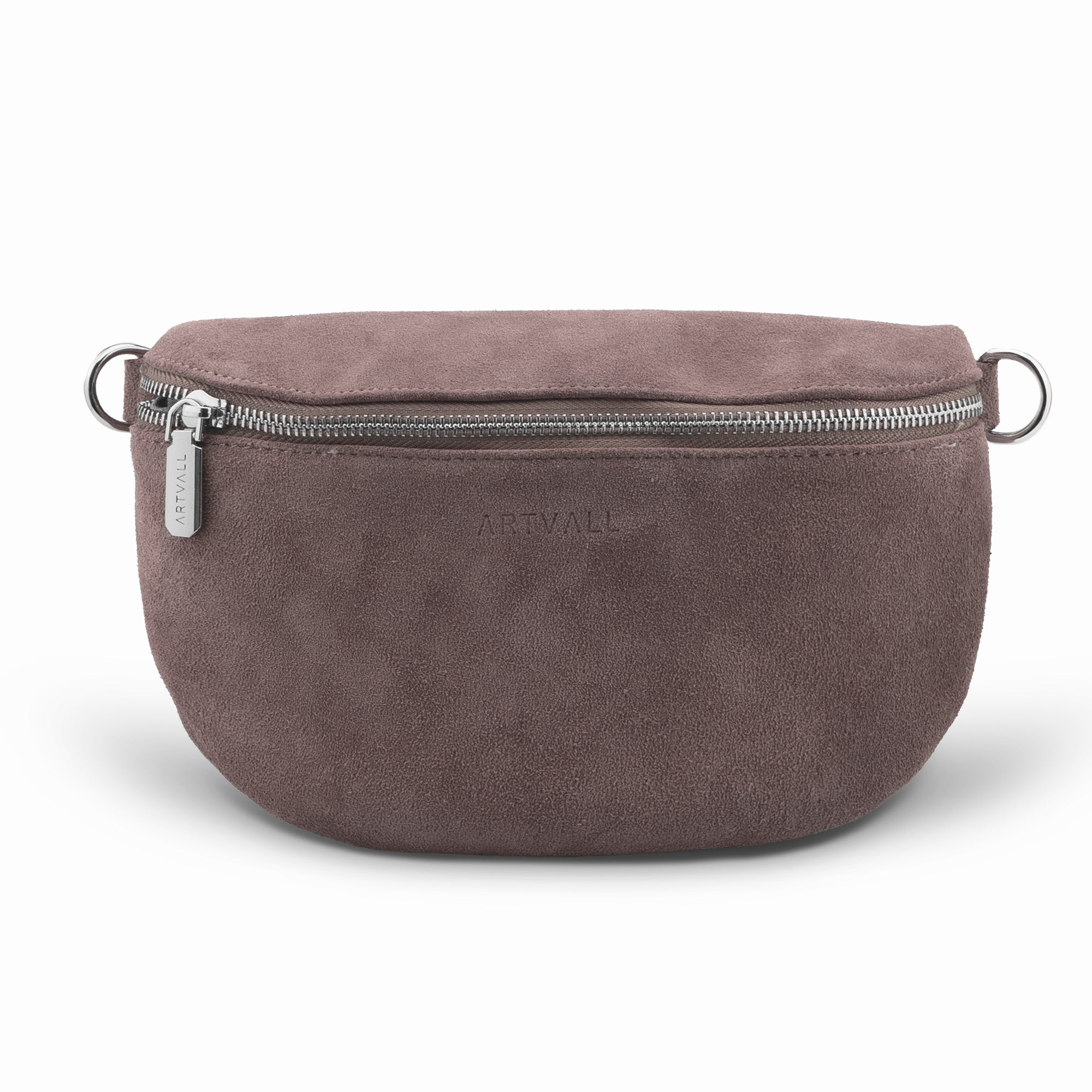 Altrosa Sienna Bag