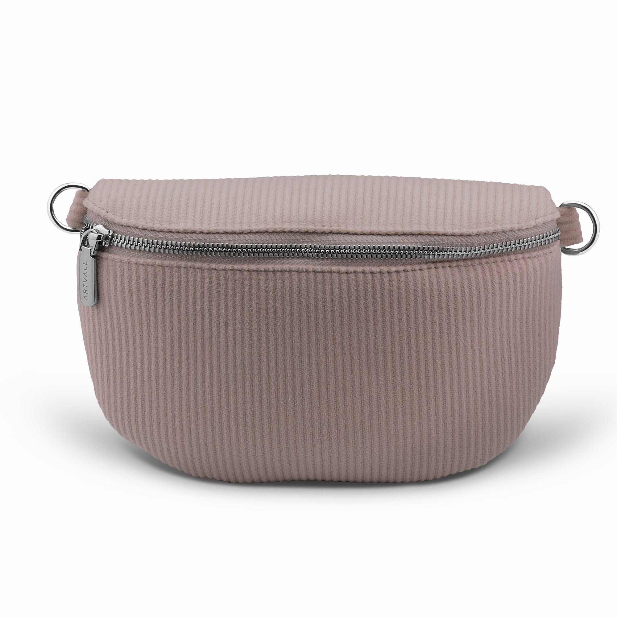 Rosa Thea Bag