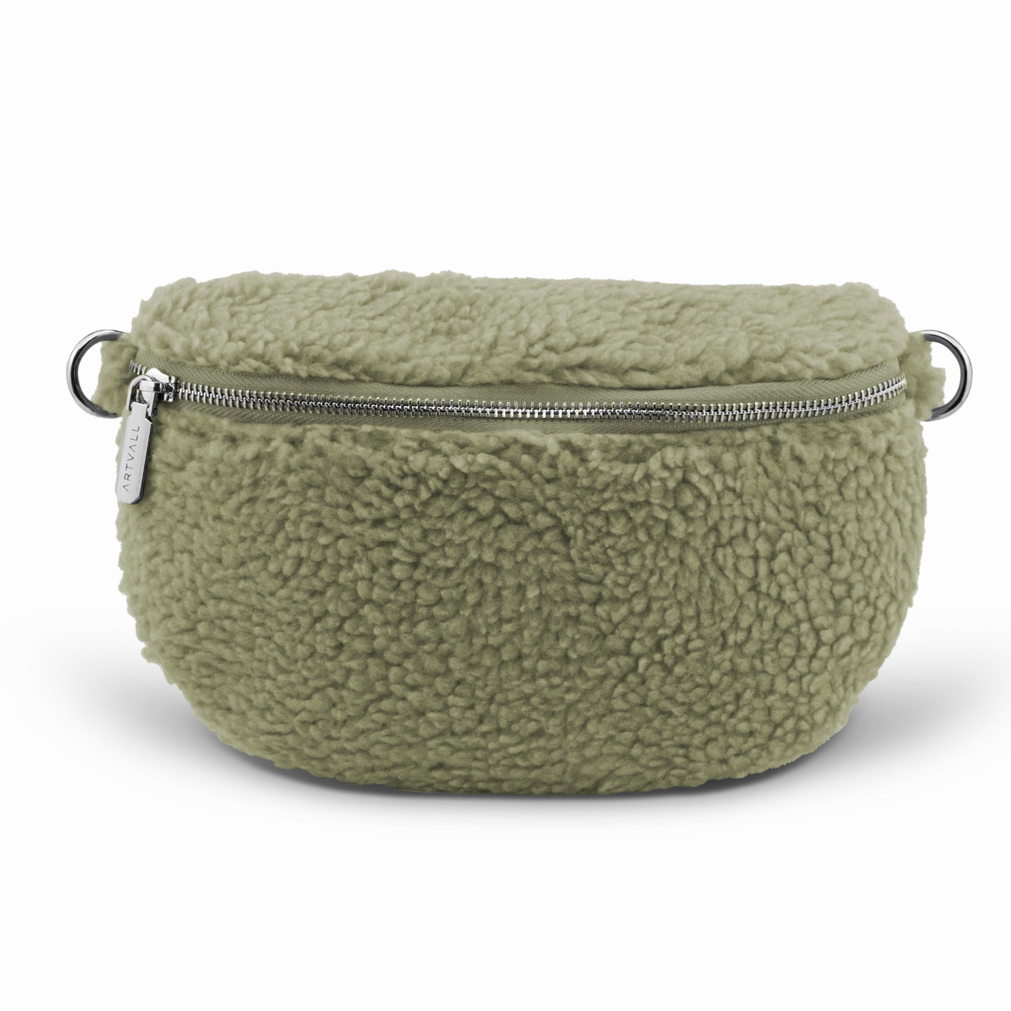 Eukalyptus Zoé Bag