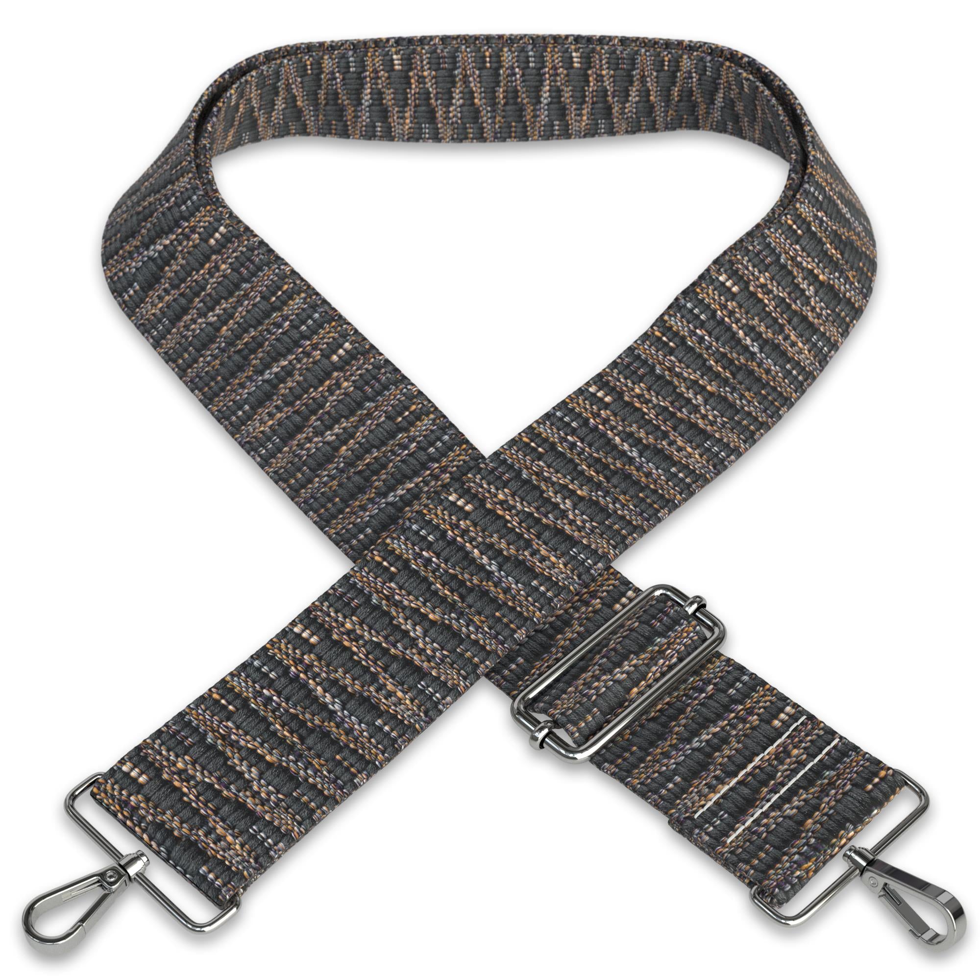 Band Linien Grau | Rosa