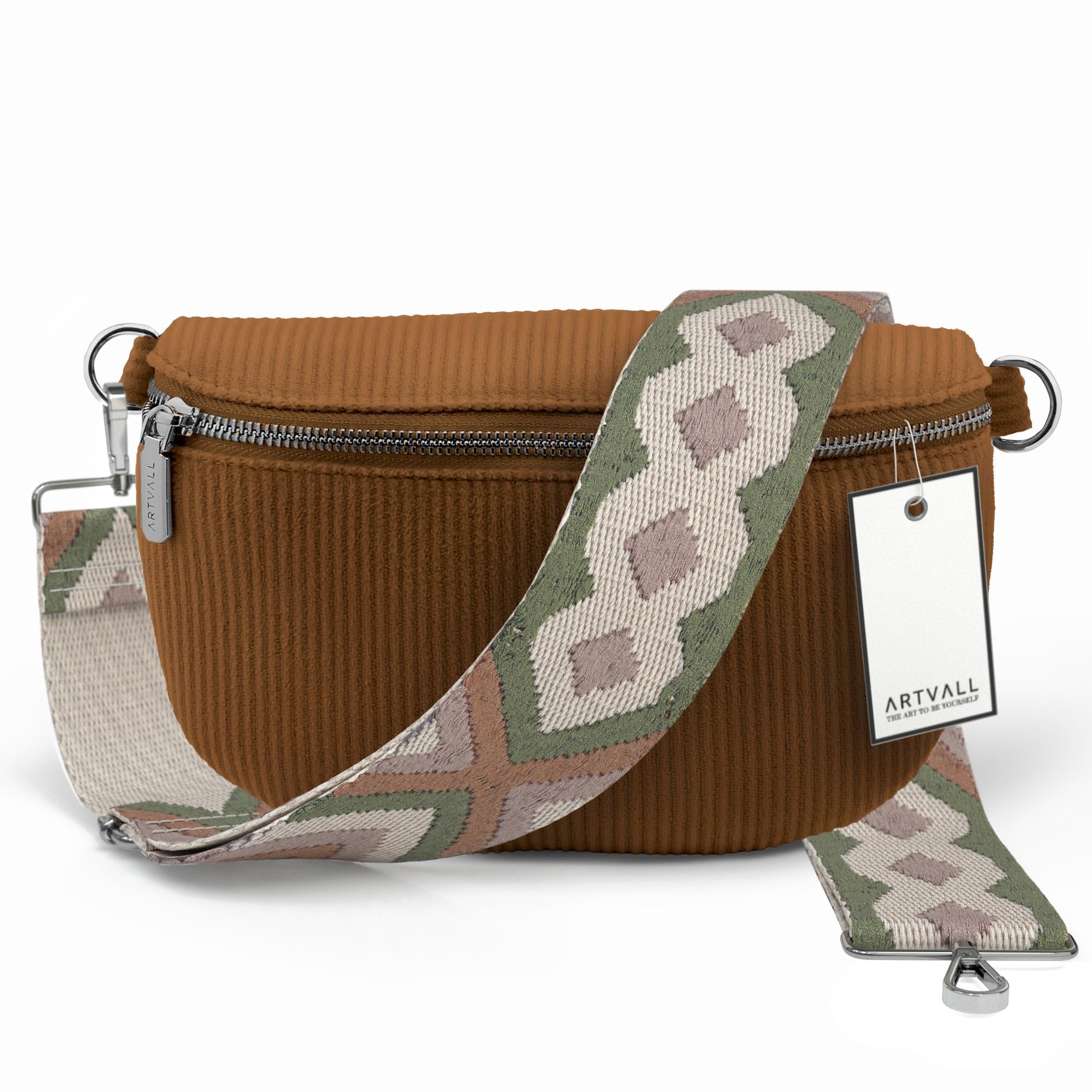 Thea Cord Braun