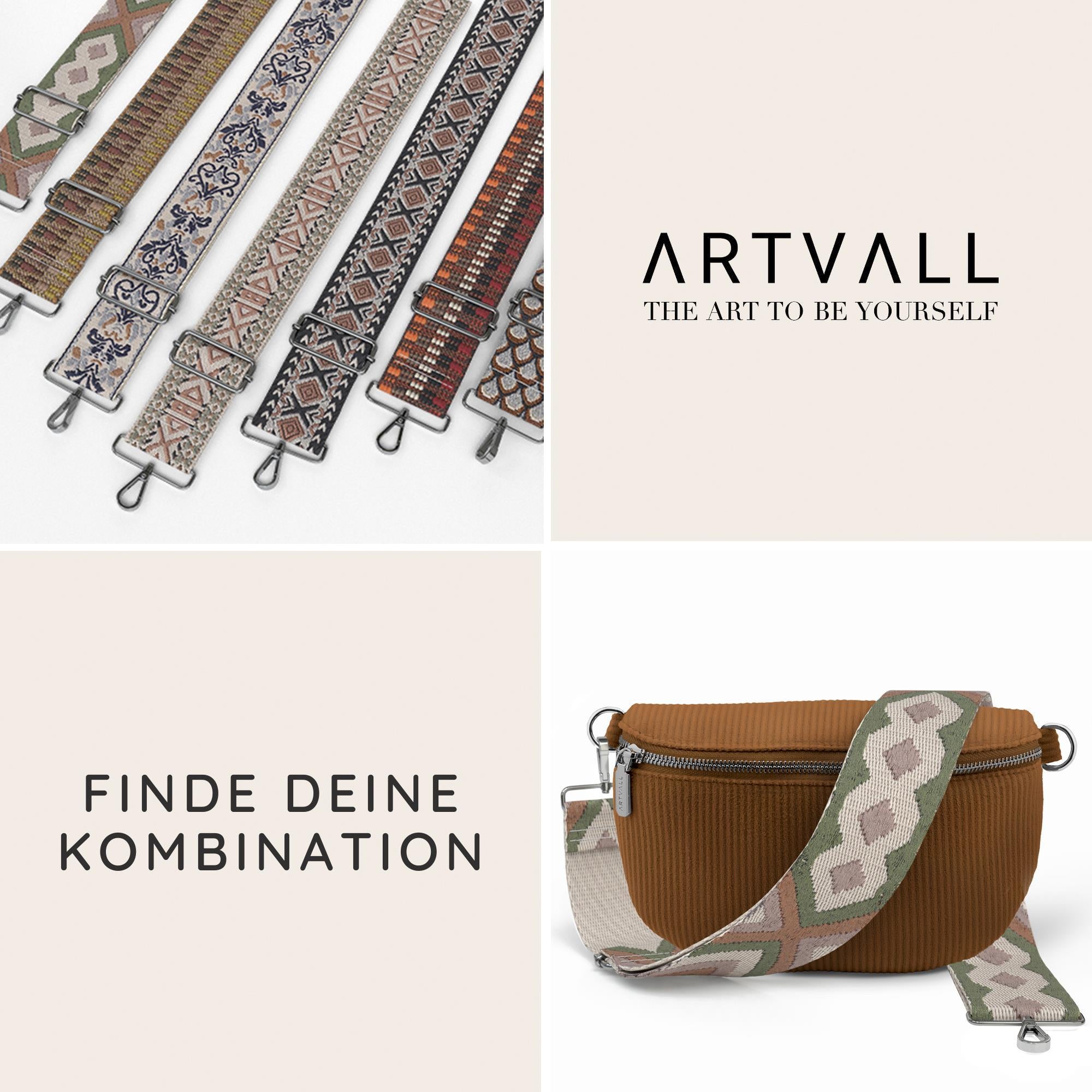 Thea Cord Braun
