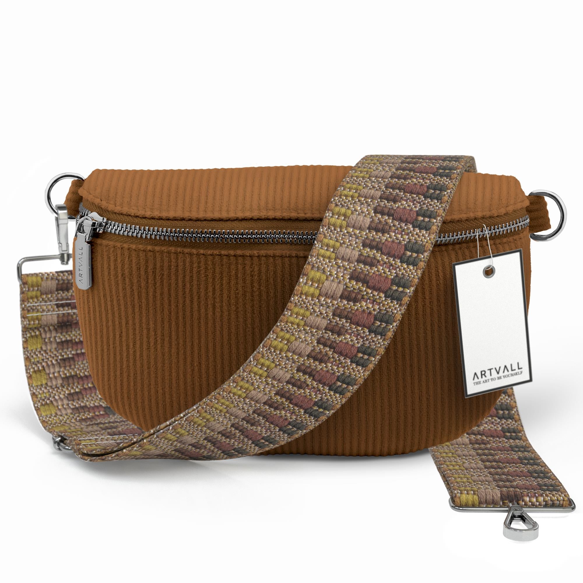 Thea Cord Braun