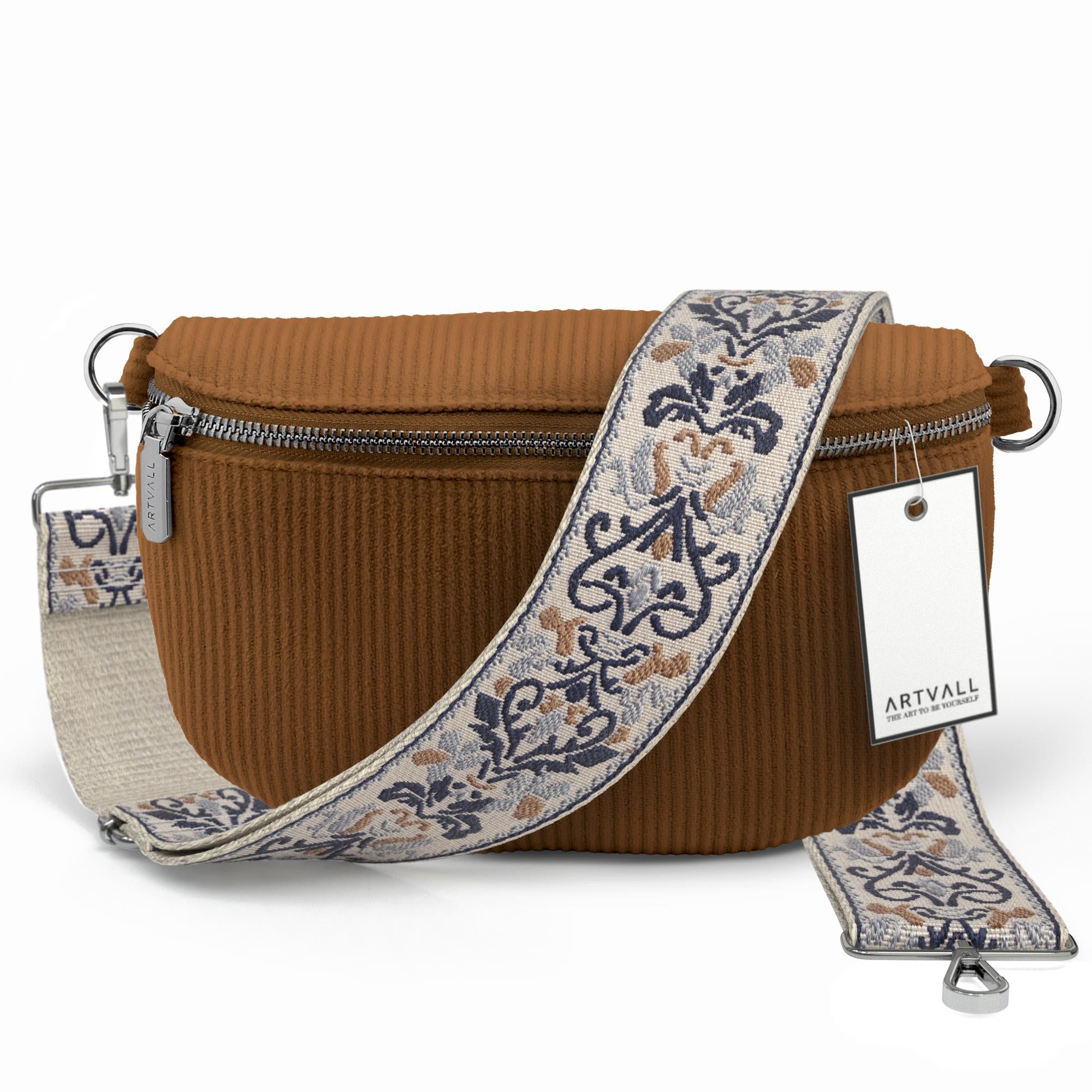 Thea Cord Braun