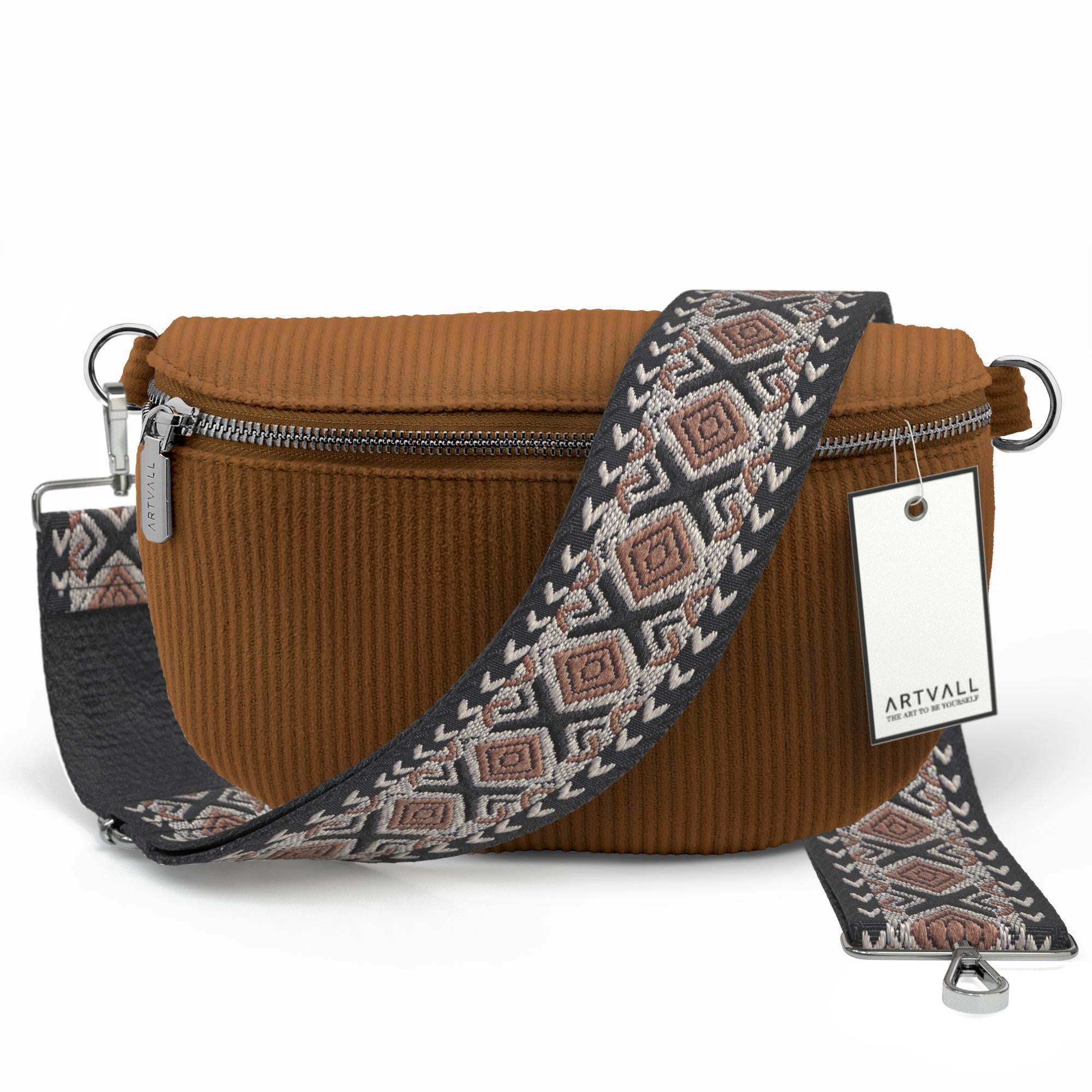 Thea Cord Braun