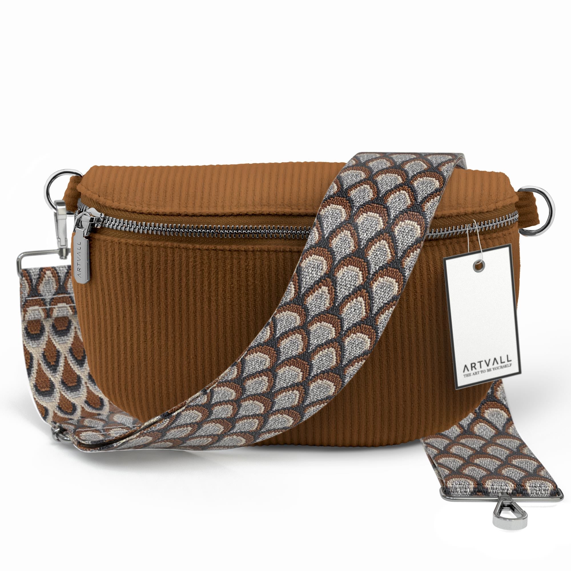 Thea Cord Braun