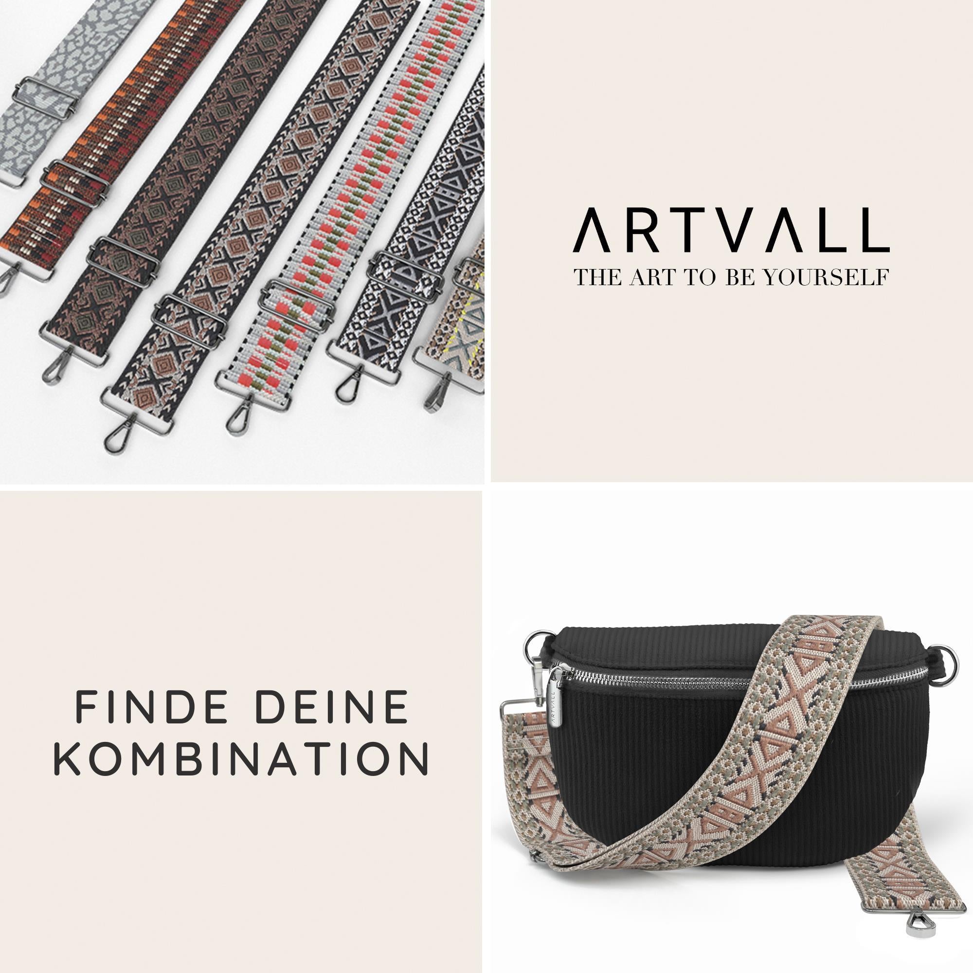 Thea Cord Schwarz
