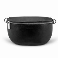 Schwarz Elena Bag