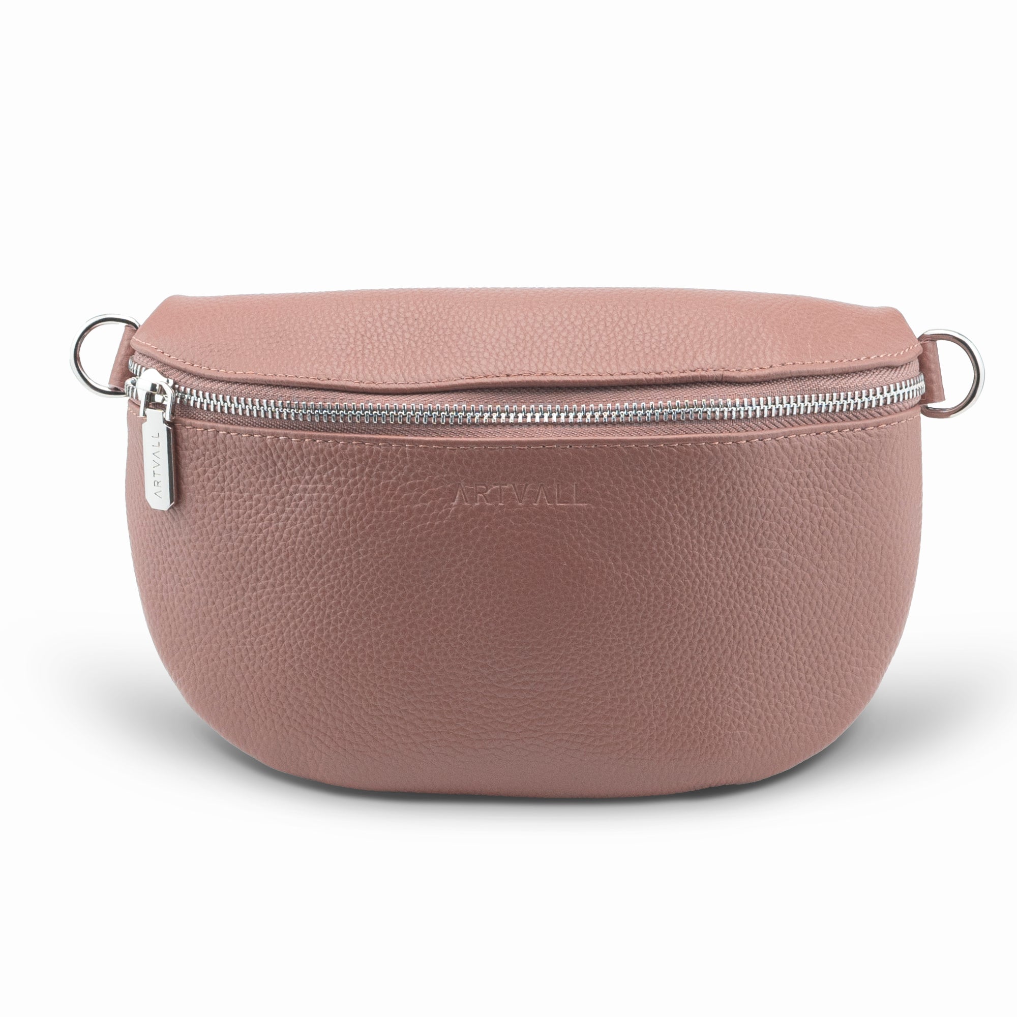Rosa Elena Bag