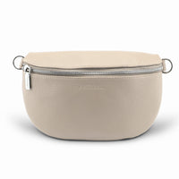 Beige Elena Bag