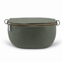 Grün Elena Bag