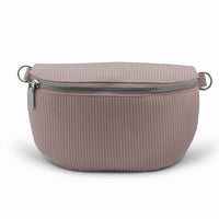 Rosa Thea Bag