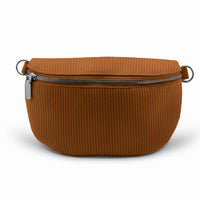 Braun Thea Bag