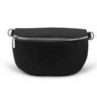 Schwarz Thea Bag