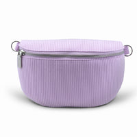 Lila Thea Bag