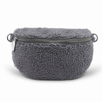 Hellblau Zoé Bag