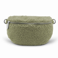 Eukalyptus Zoé Bag