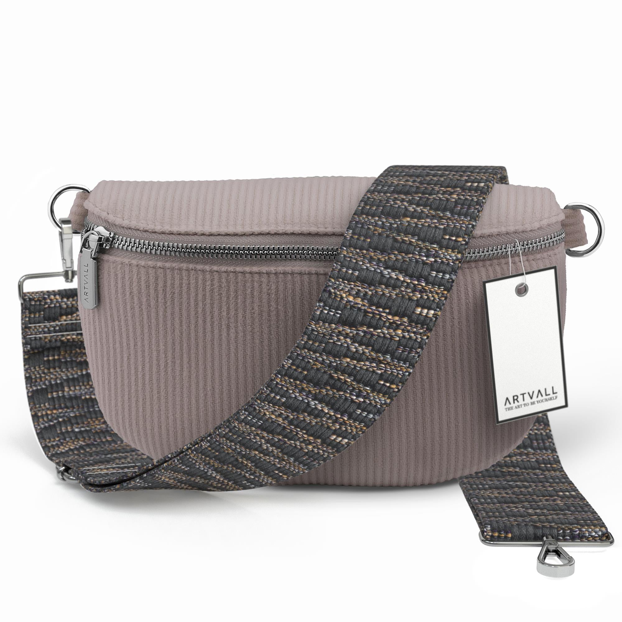 Thea Cord Rosa