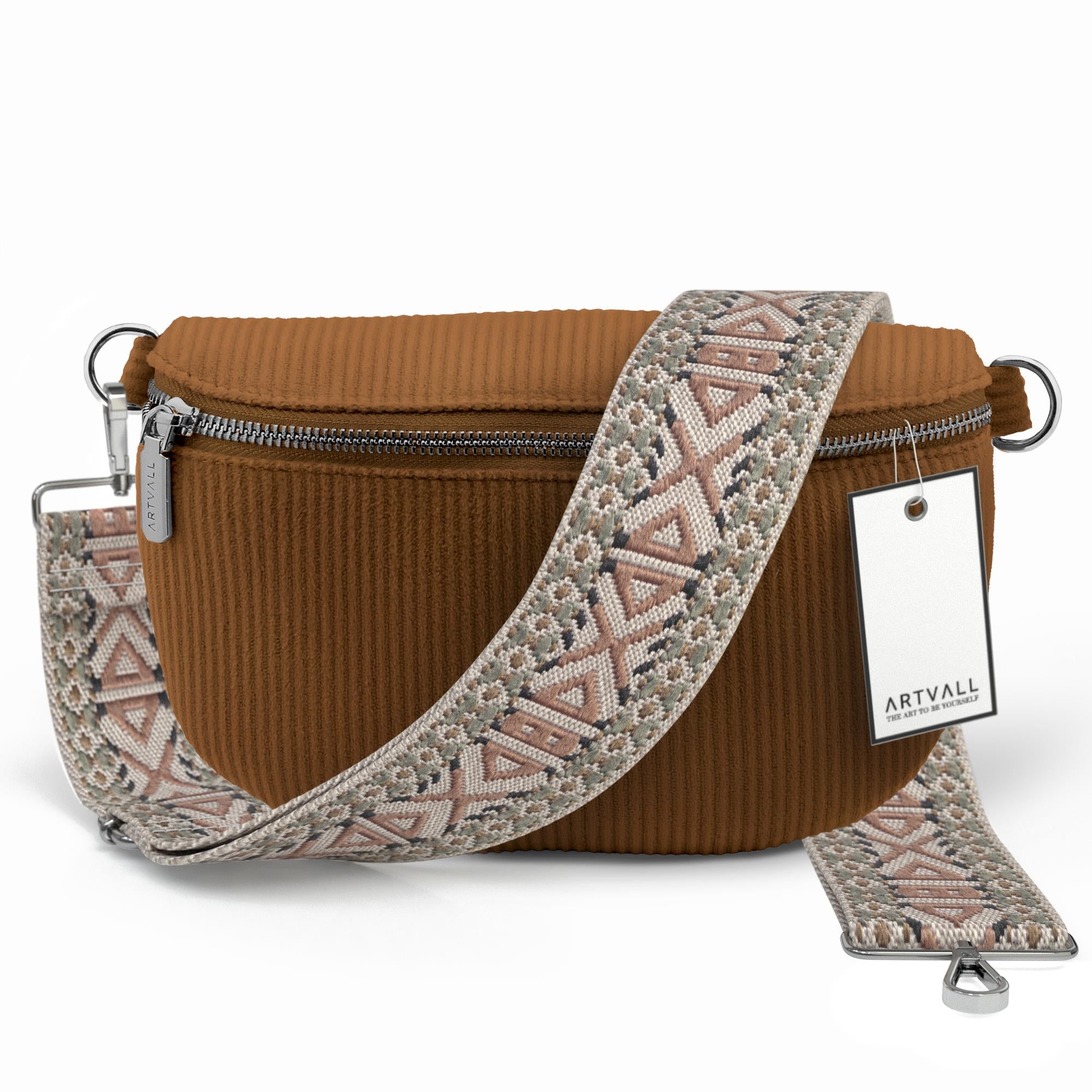 Thea Cord Braun