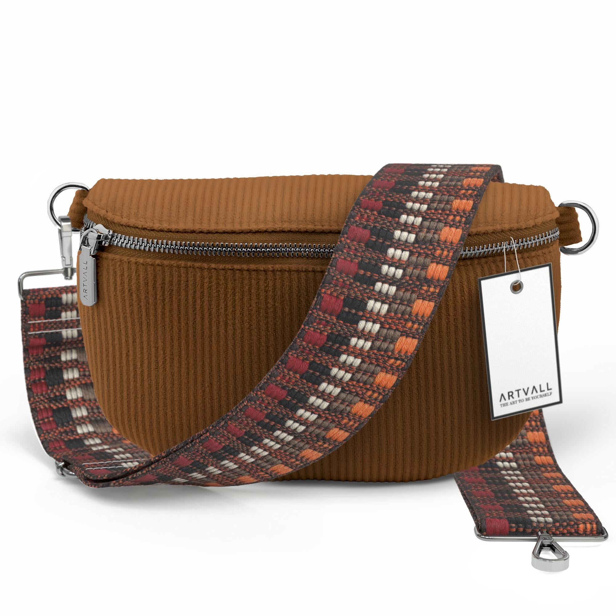Thea Cord Braun