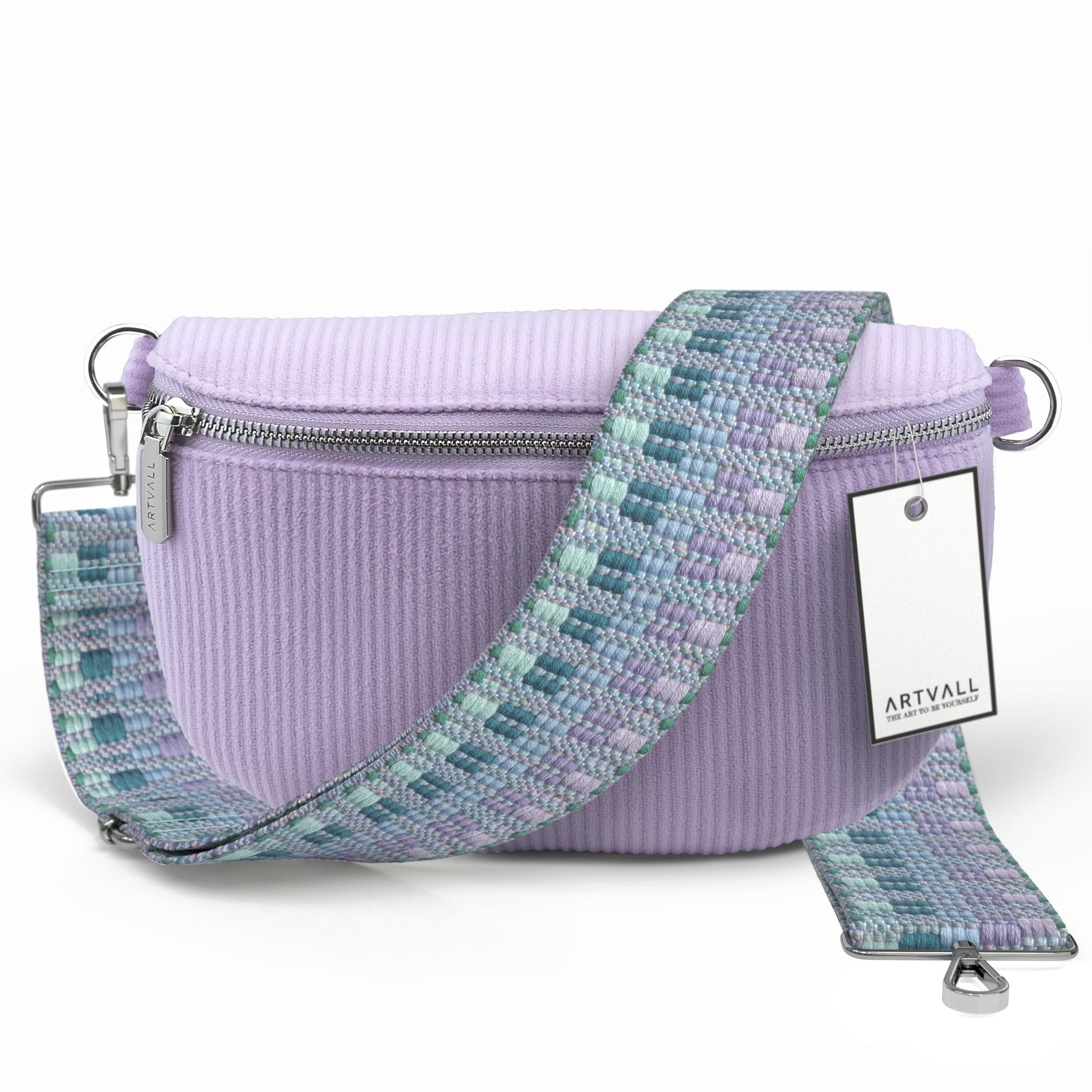 Thea Cord Lila