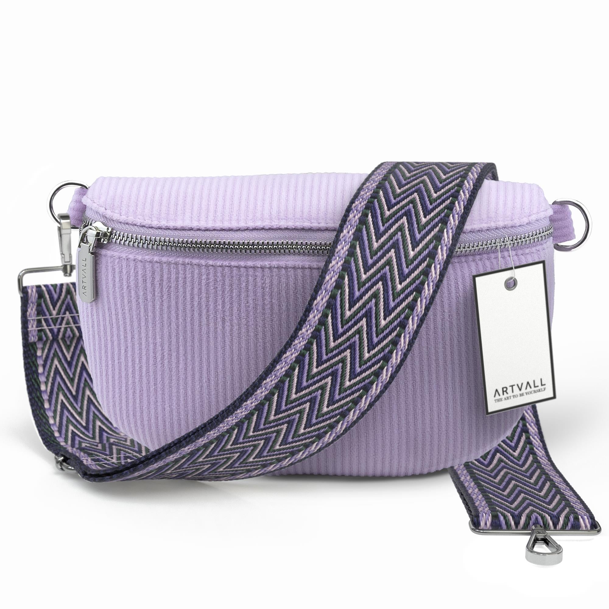Thea Cord Lila